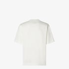 4枚中2枚目の画像（Tシャツ）