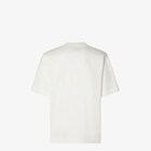 T-Shirt image 2 of 4