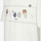 T-Shirt image 3 of 4