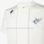 T-Shirt image 3 of 3