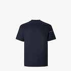 T-Shirt image 2 of 3