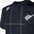 T-Shirt image 3 of 3