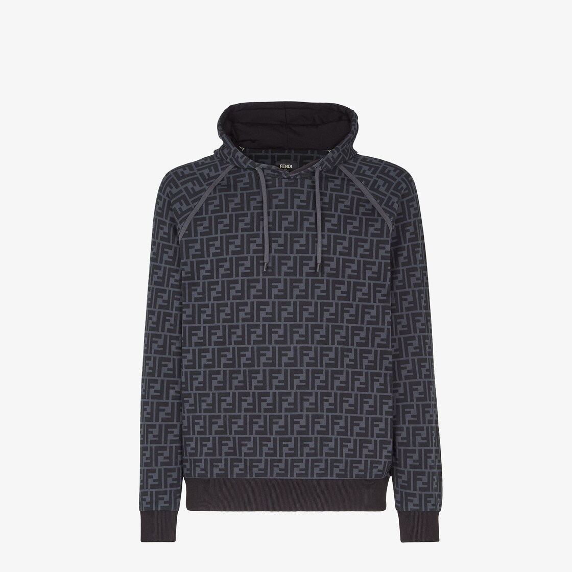 fendi sweatshirt mens