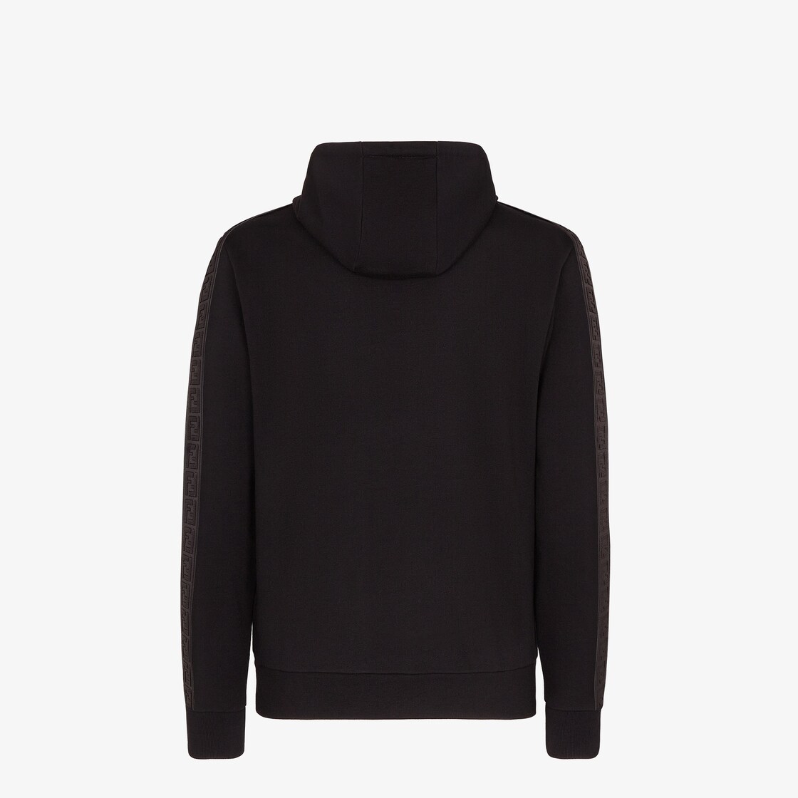 Fendi hoodie outlet men