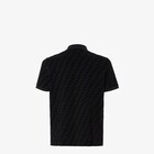 Polo衫