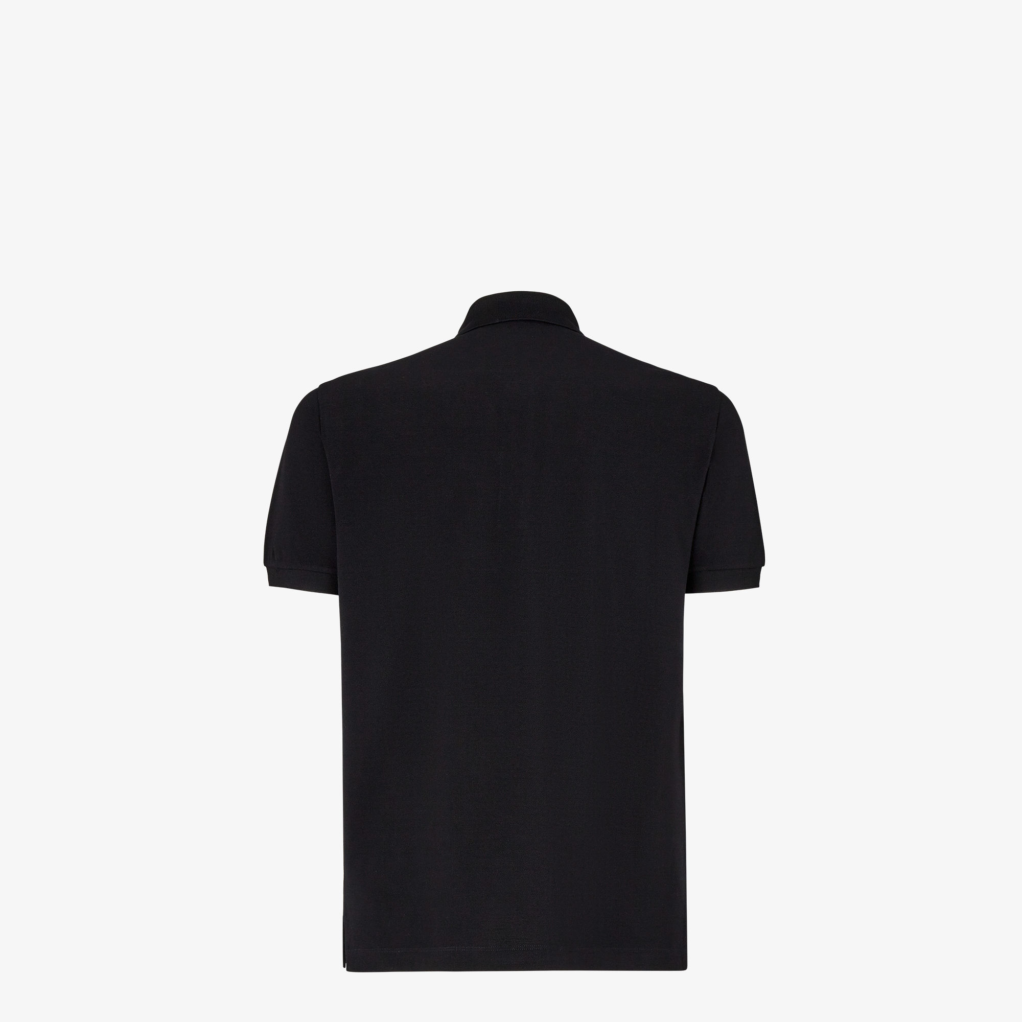 Polo fendi hombre sale