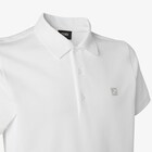 Polo衫