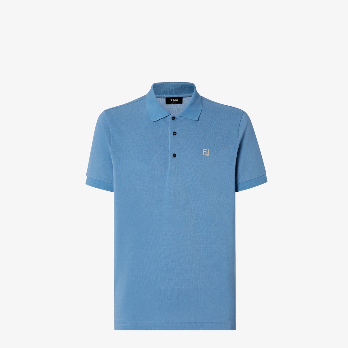 メンズ デザイナー Tシャツ | FENDI JP メンズ デザイナー Tシャツ | FENDI JP