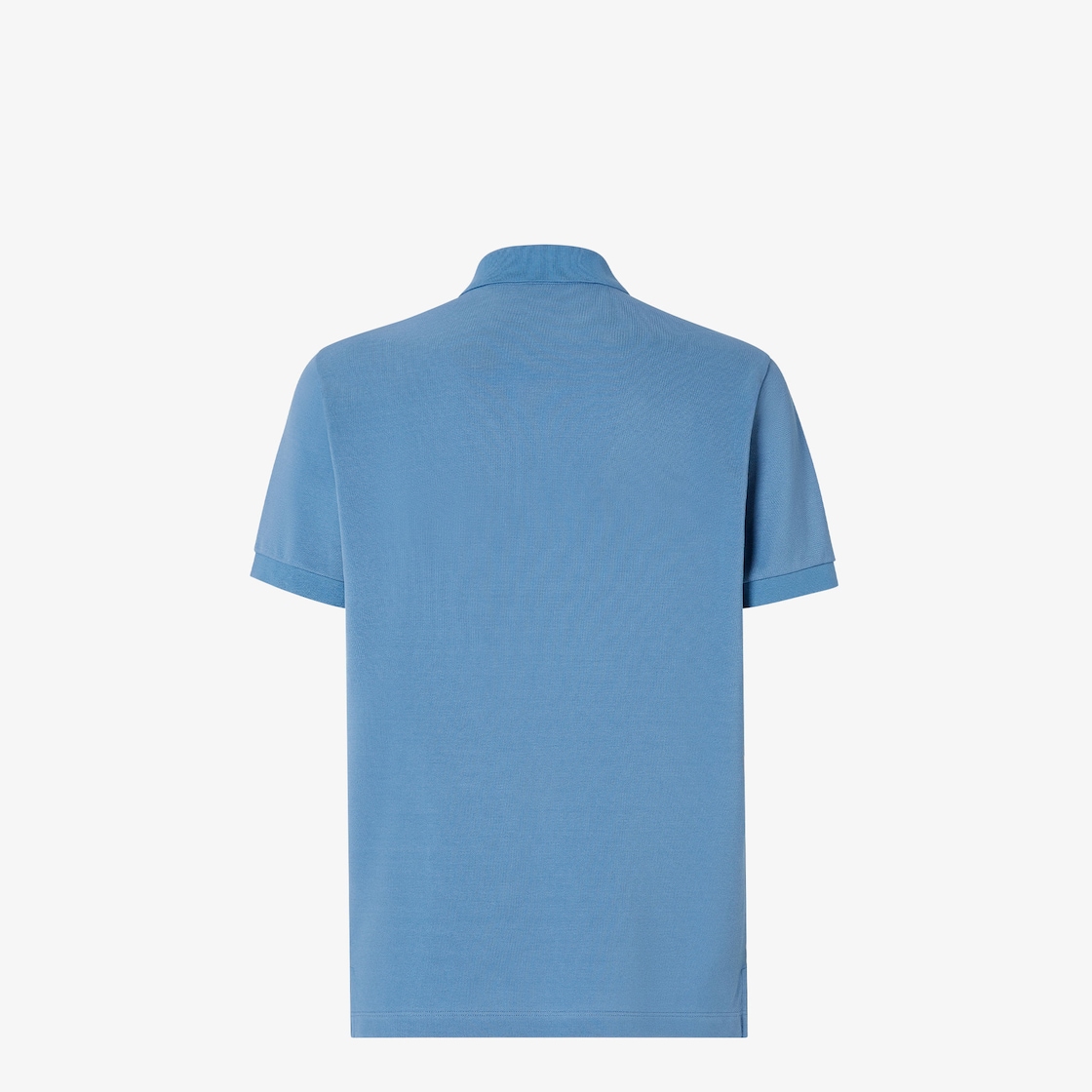 メンズ デザイナー Tシャツ | FENDI JP メンズ デザイナー Tシャツ | FENDI JP