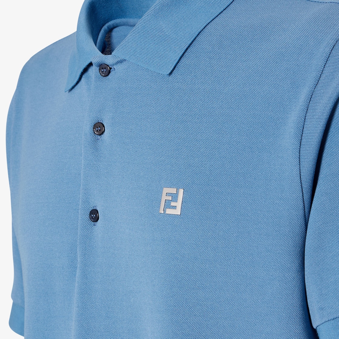 Poloshirt