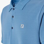 Polo衫