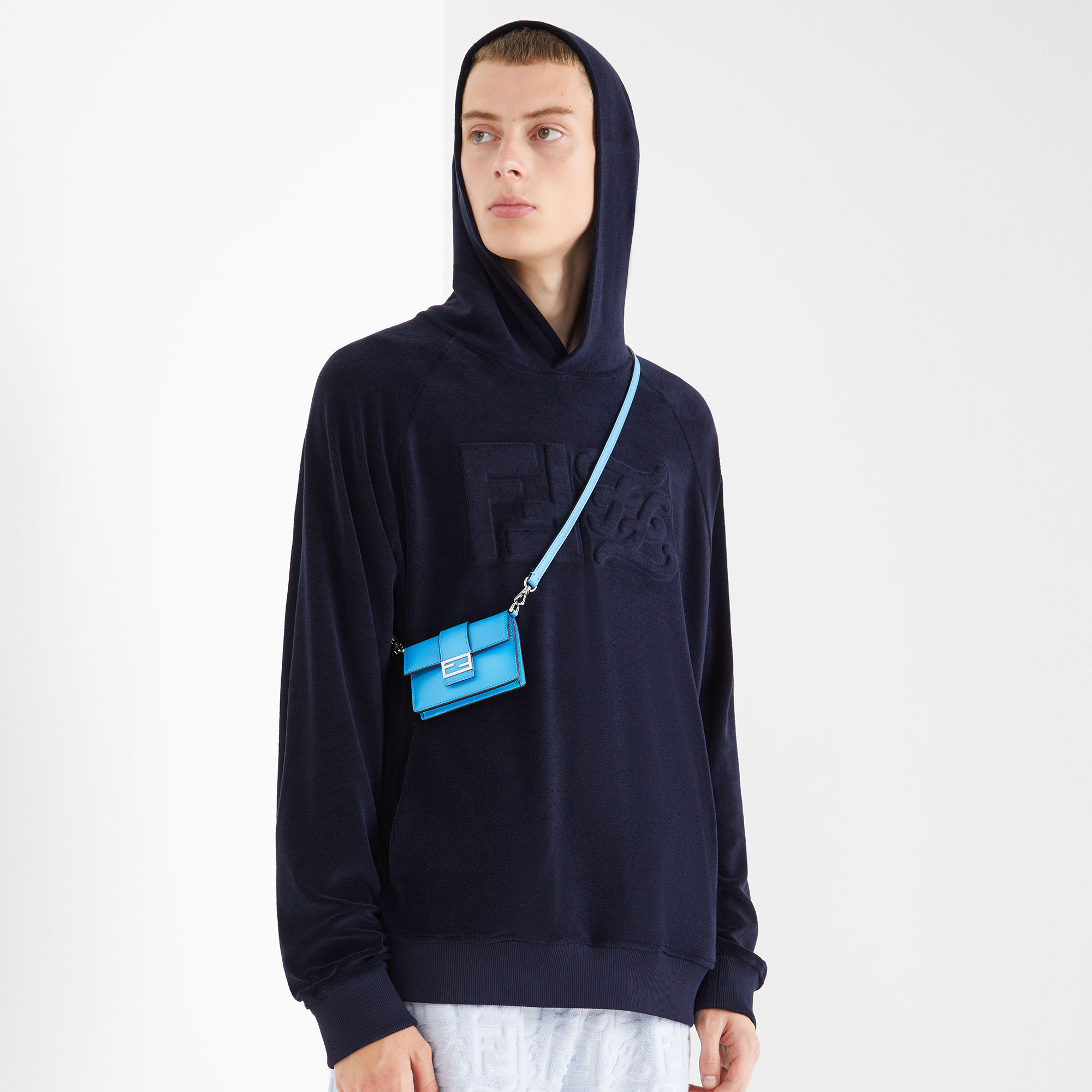 fendi hoodies