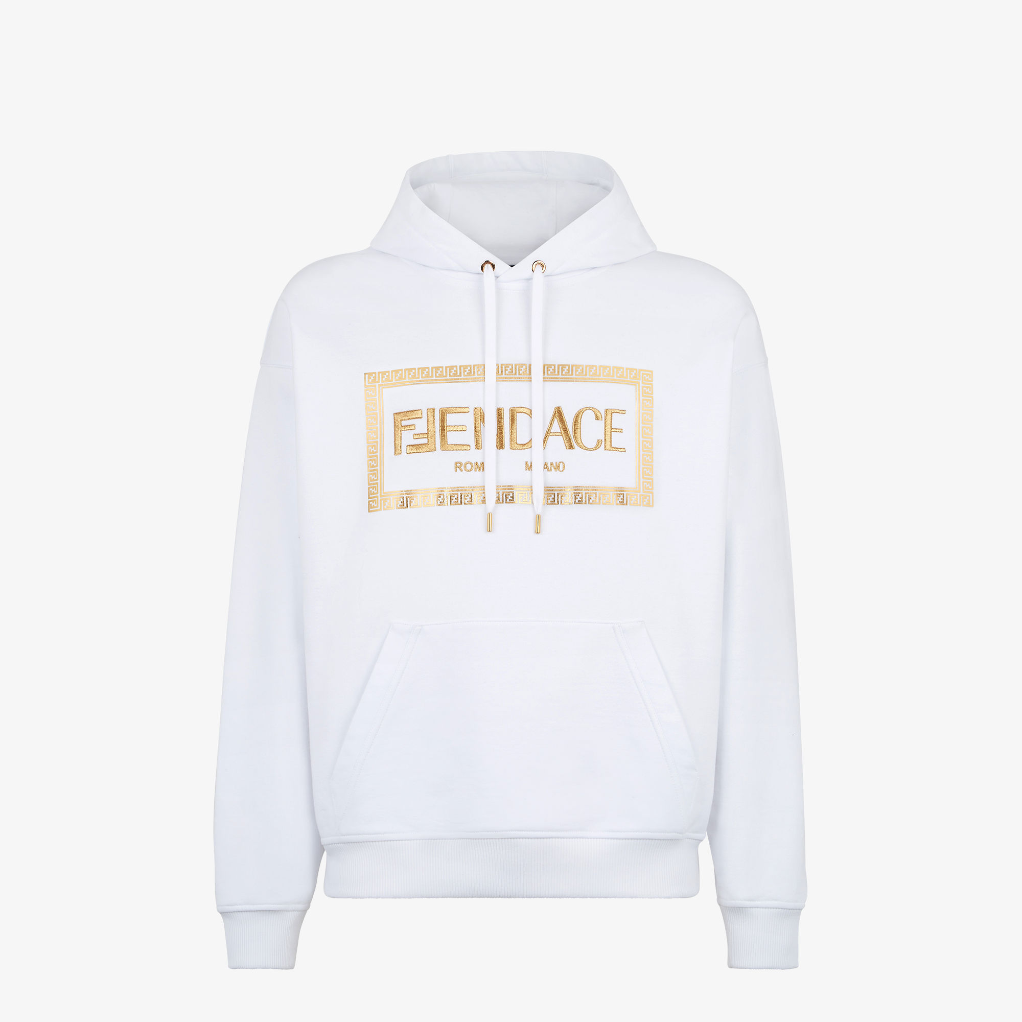 fendi hoodies