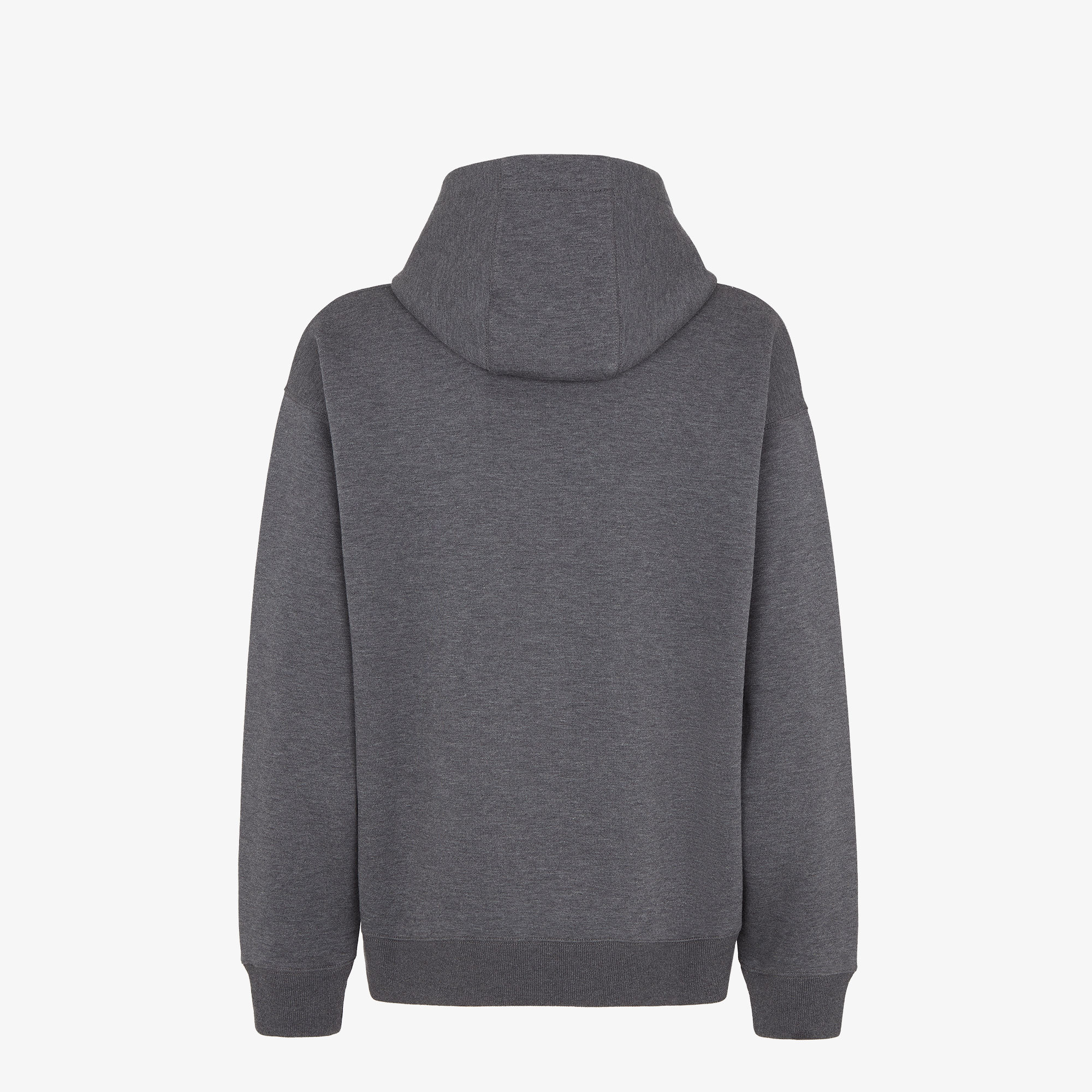 FTC グレー スウェット XL