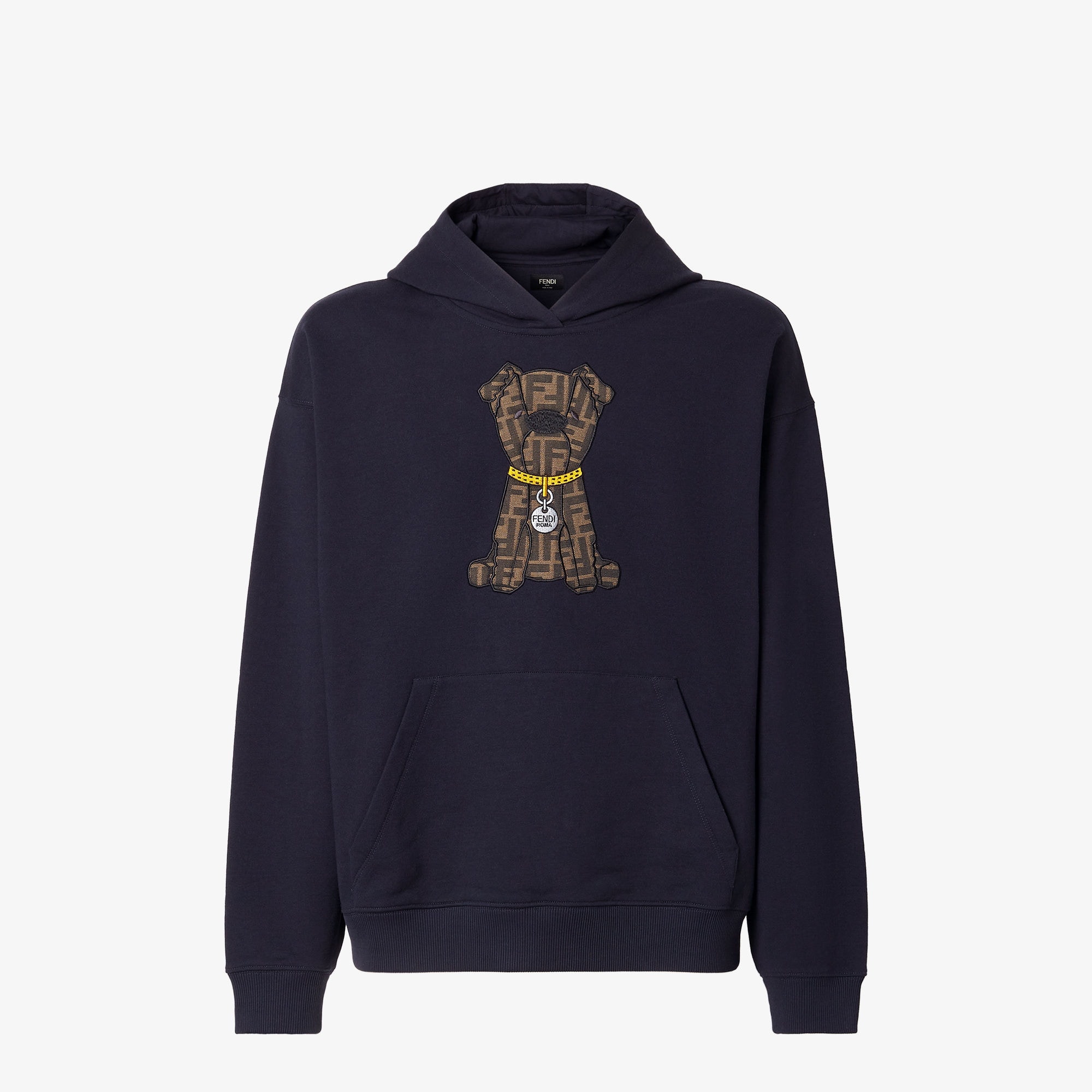 FY1143AW0QF0QG0_01?wid=2000&