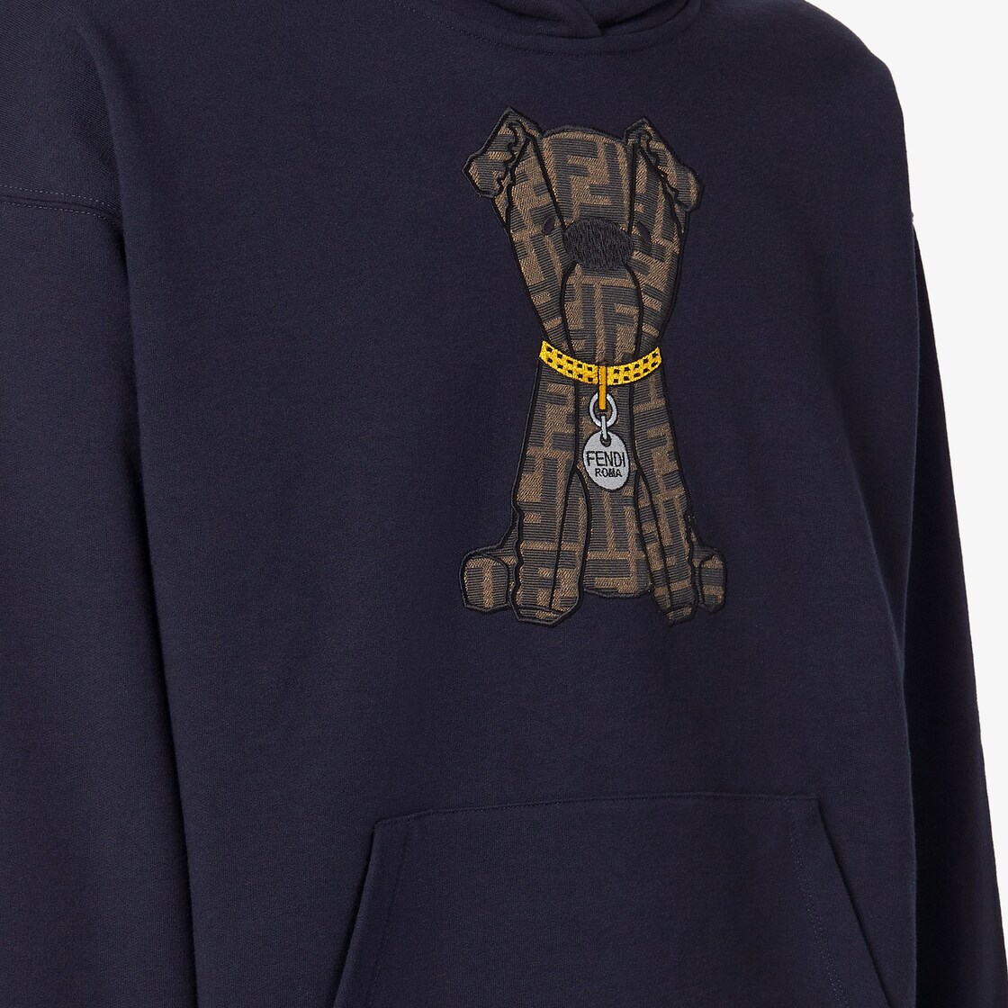 Sudadera