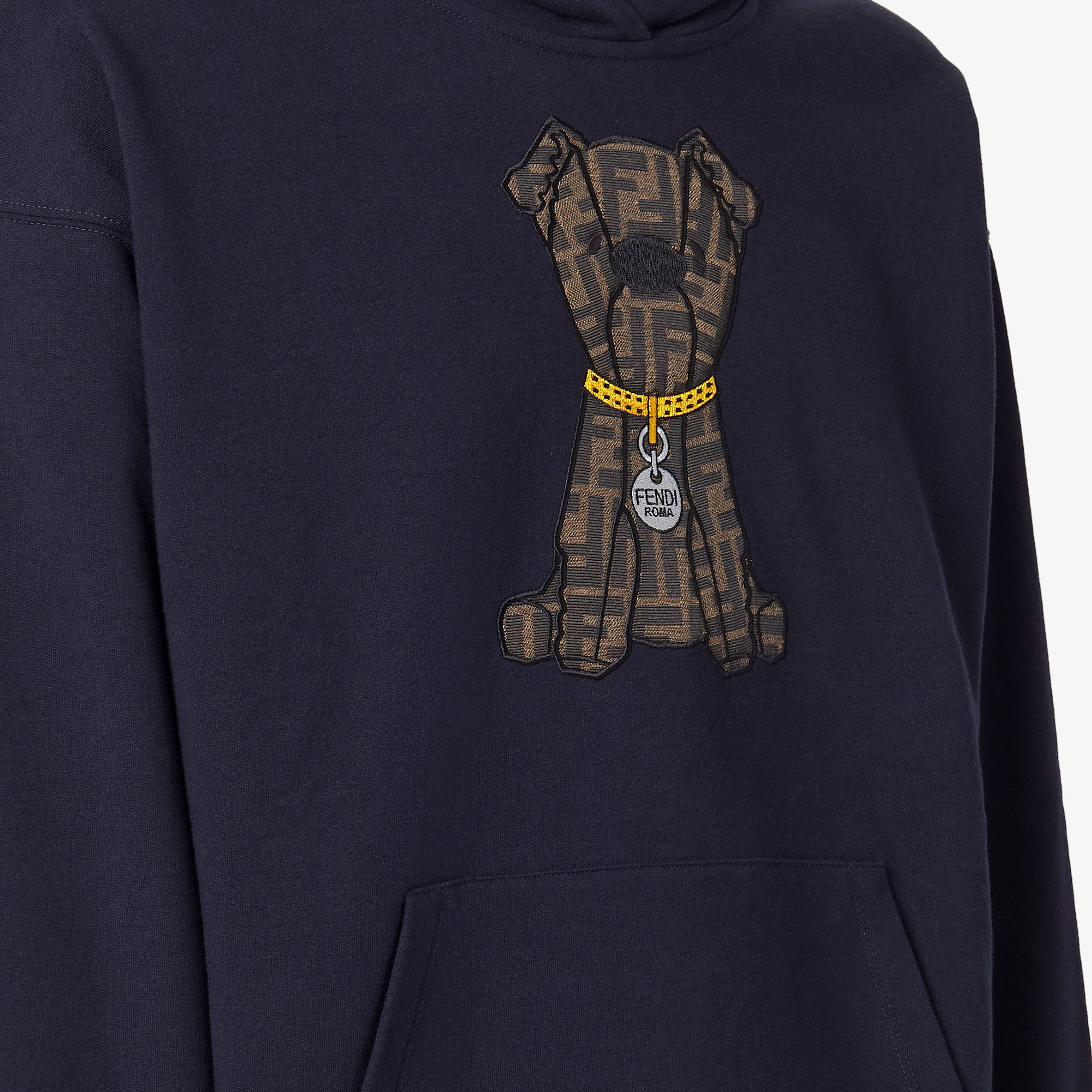 FY1143AW0QF0QG0_03?wid=2000&