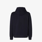 運動上衣的影像 2/3