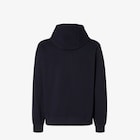 運動上衣的影像 2/3