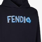 運動上衣的影像 3/3