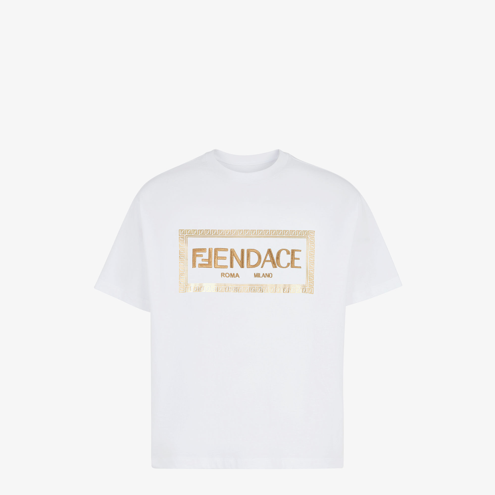 fendi t