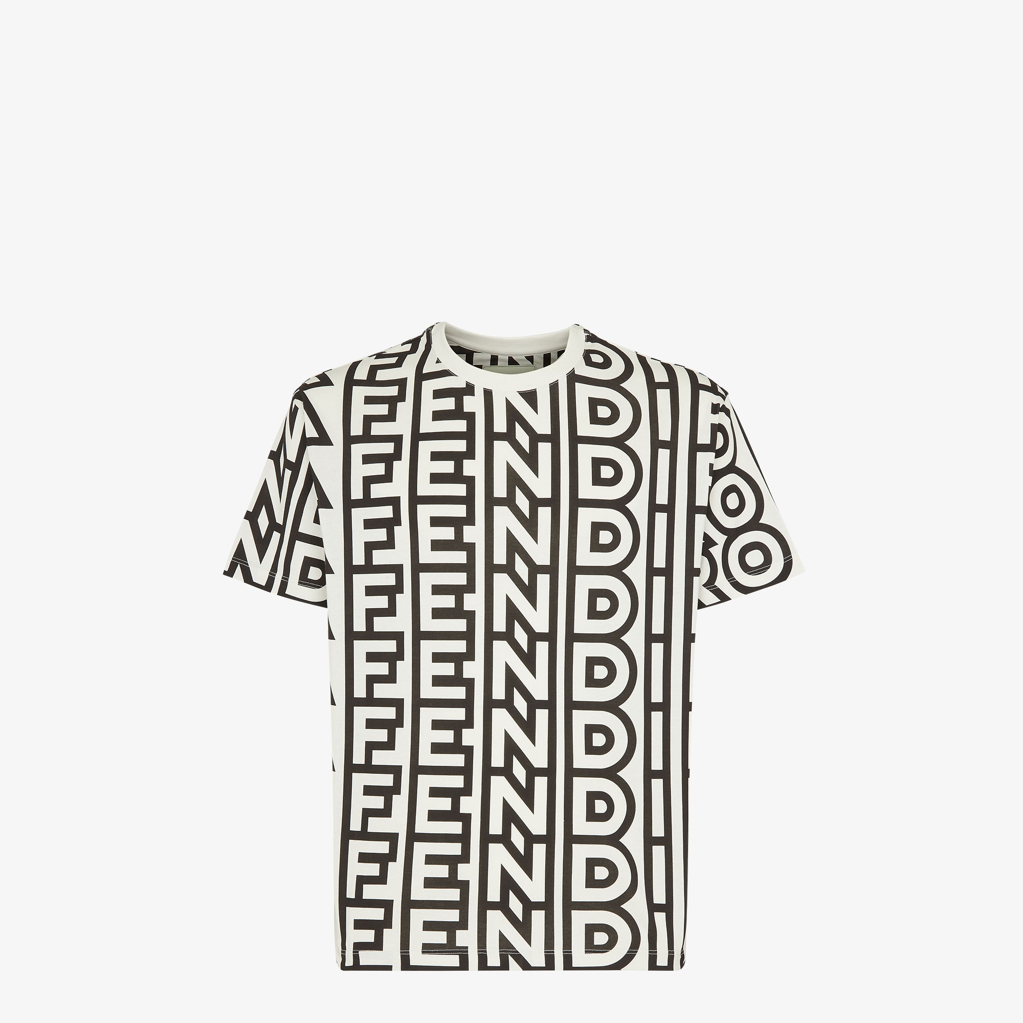 fendi tshirt