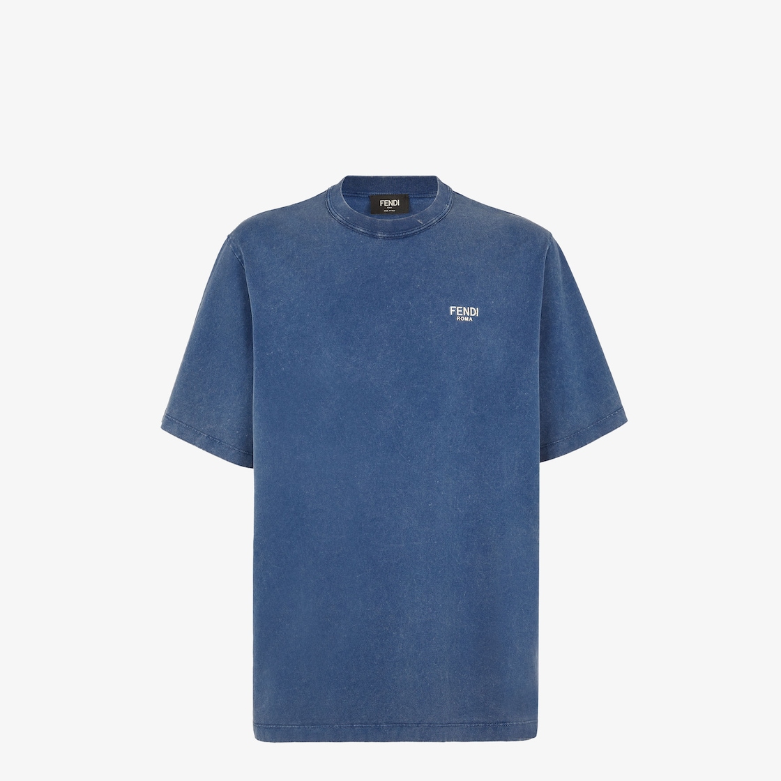 Fendi tee shirt on sale