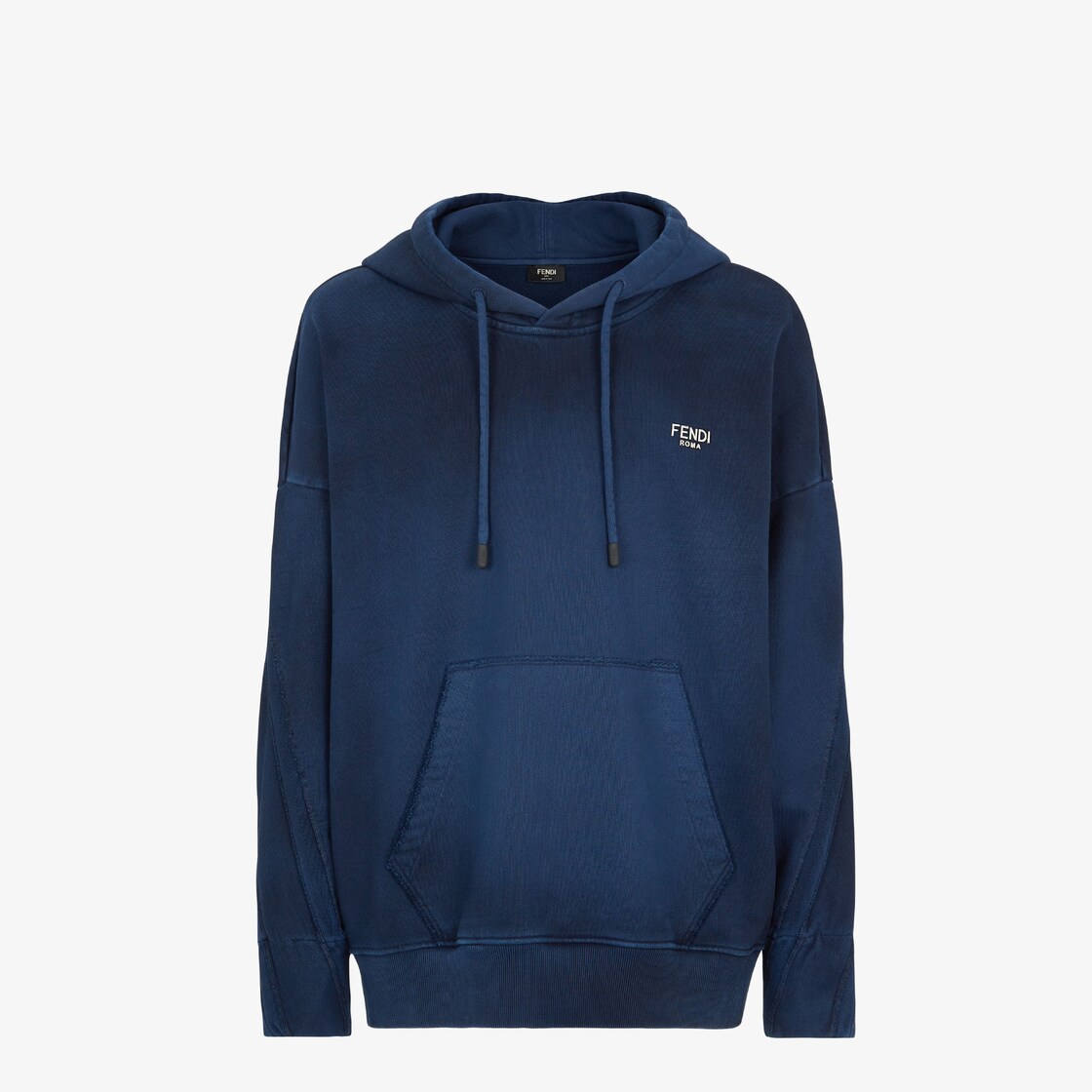 Fendi sudadera on sale