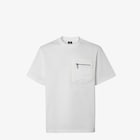 T-shirt&nbsp;image 1 sur 3
