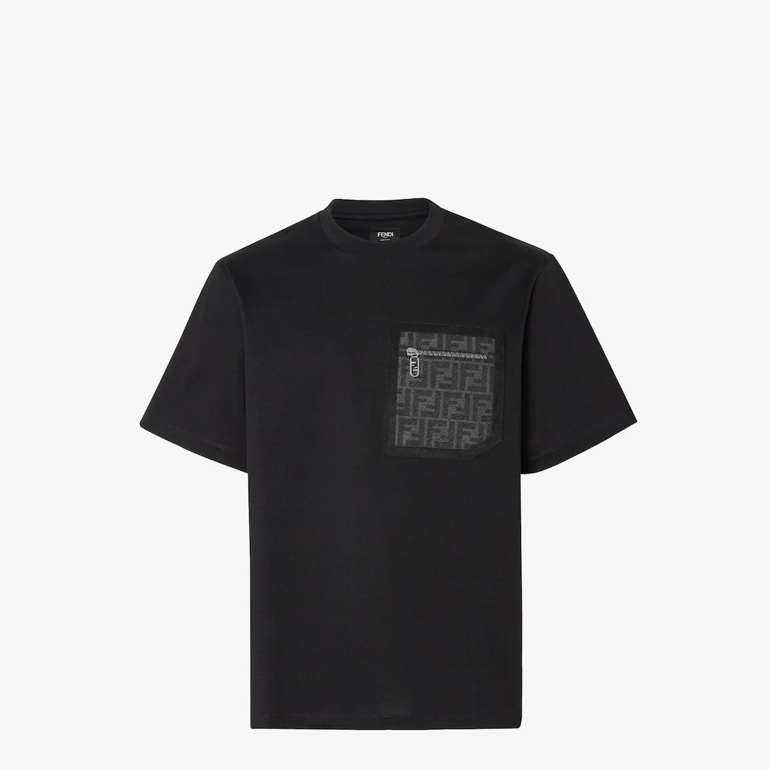 メンズ デザイナー Tシャツ | FENDI JP メンズ デザイナー Tシャツ | FENDI JP