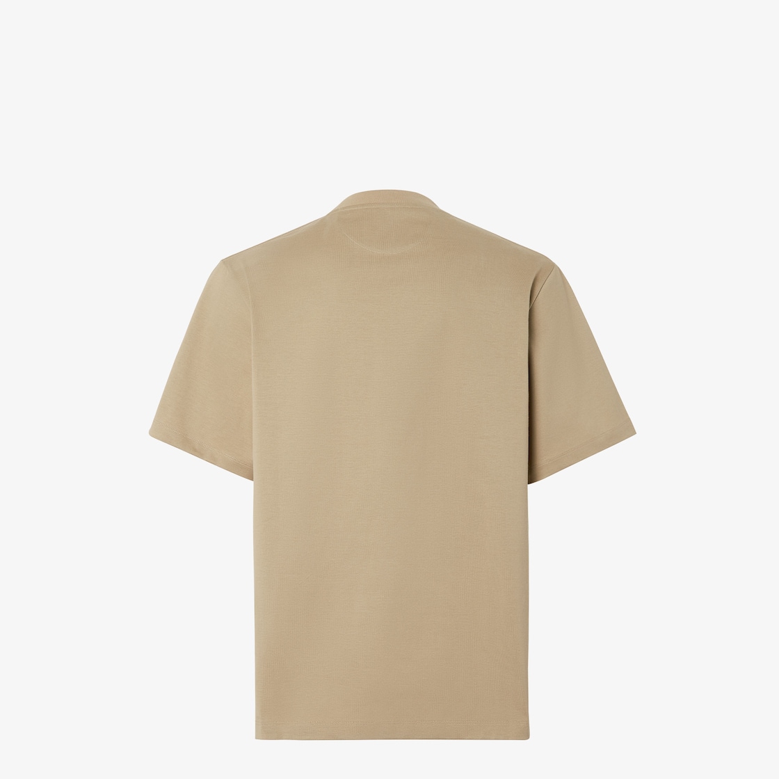 メンズ デザイナー Tシャツ | FENDI JP メンズ デザイナー Tシャツ | FENDI JP