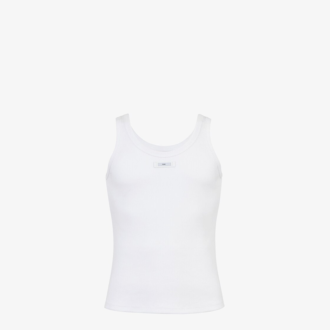 Fendi tank 2025 top mens