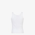 Tank top image 2 of 3