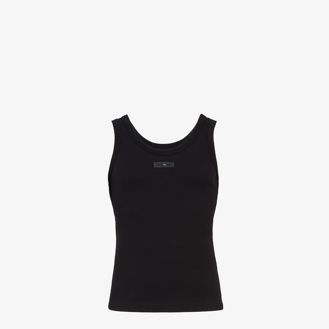 海外正規品激安通販 Fendi Tank Top