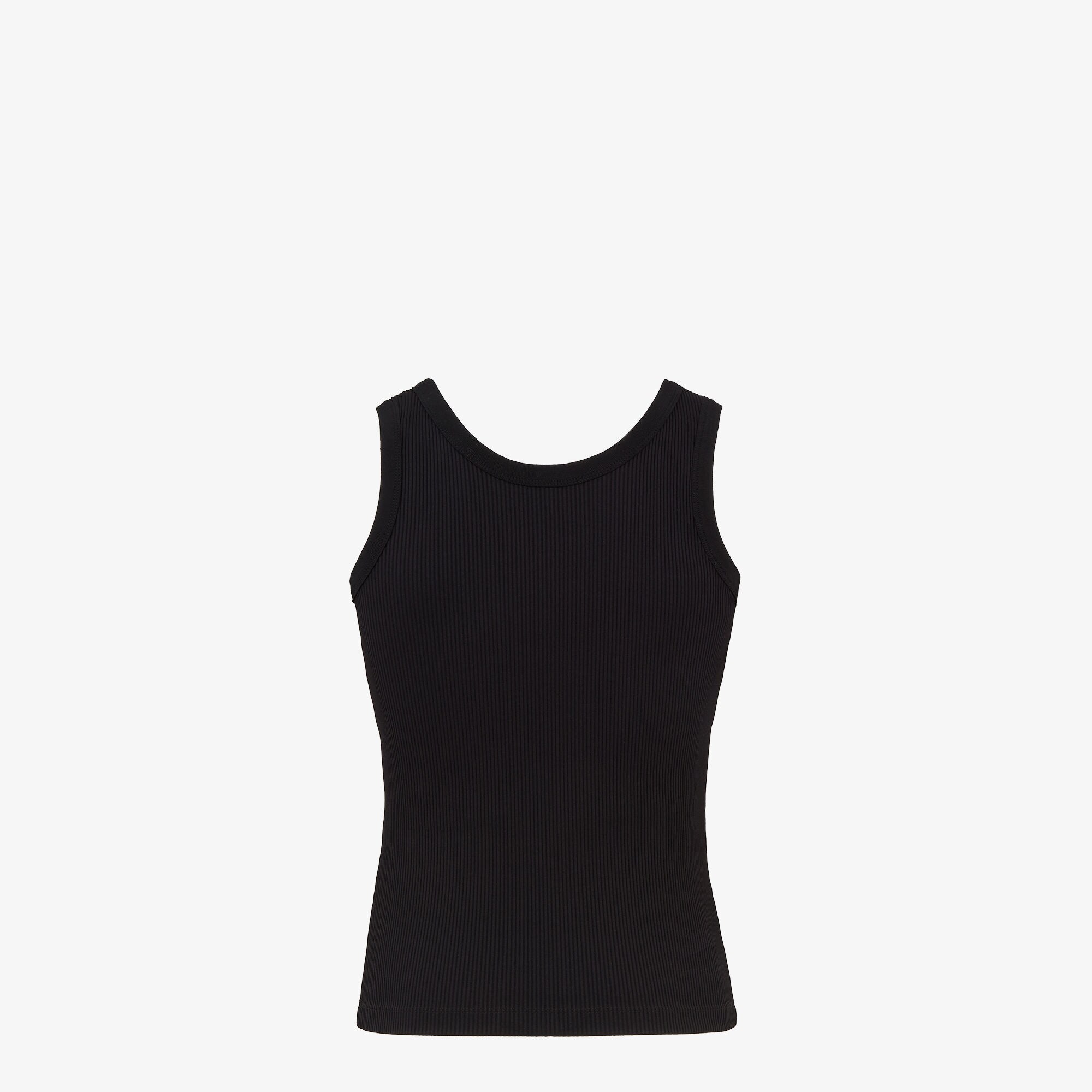 FY1278AQJHF0QA1_02?wid=2000& 