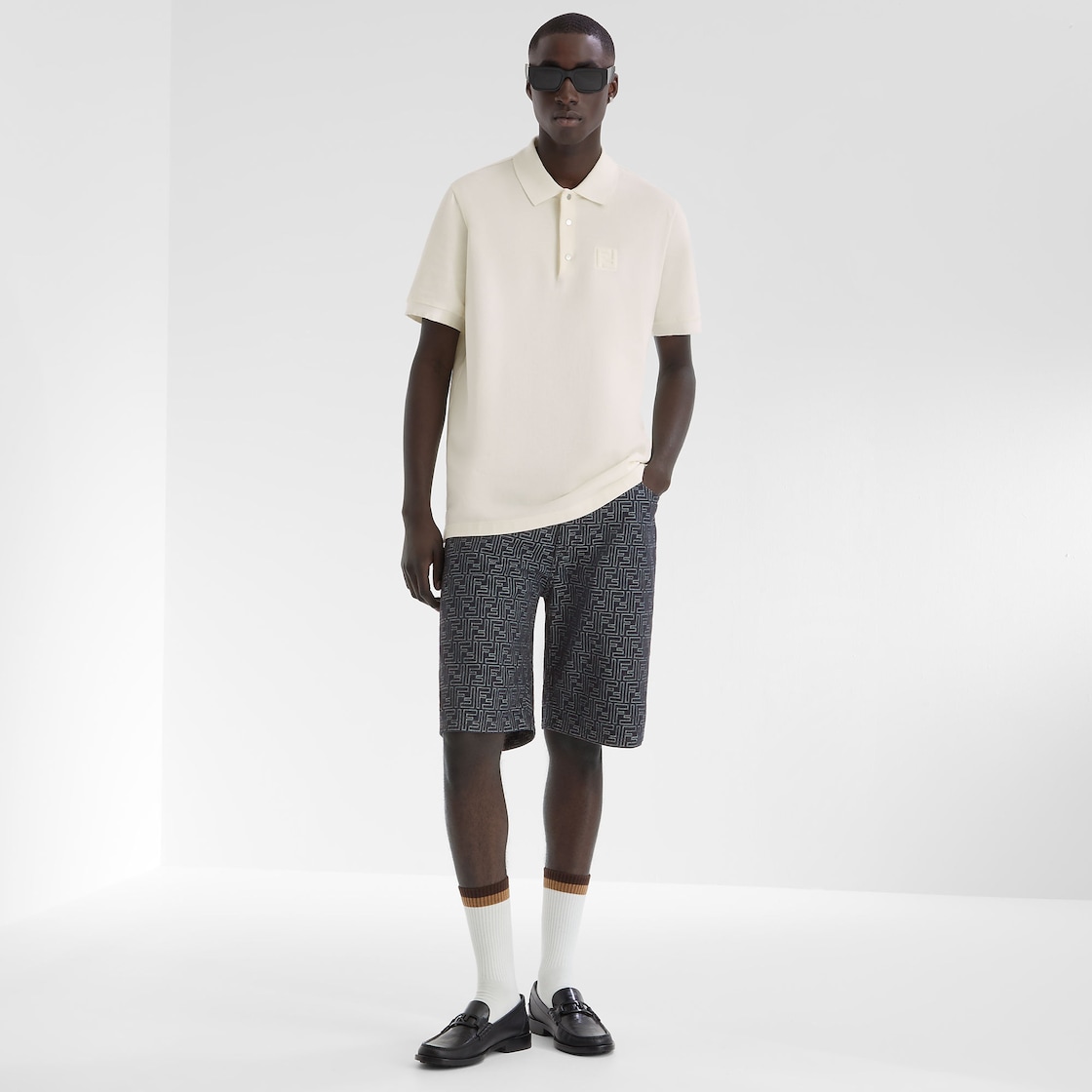 Poloshirt