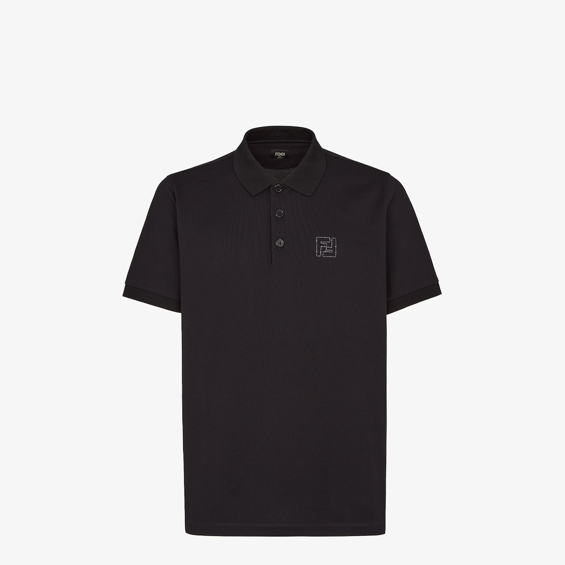 Polo衫