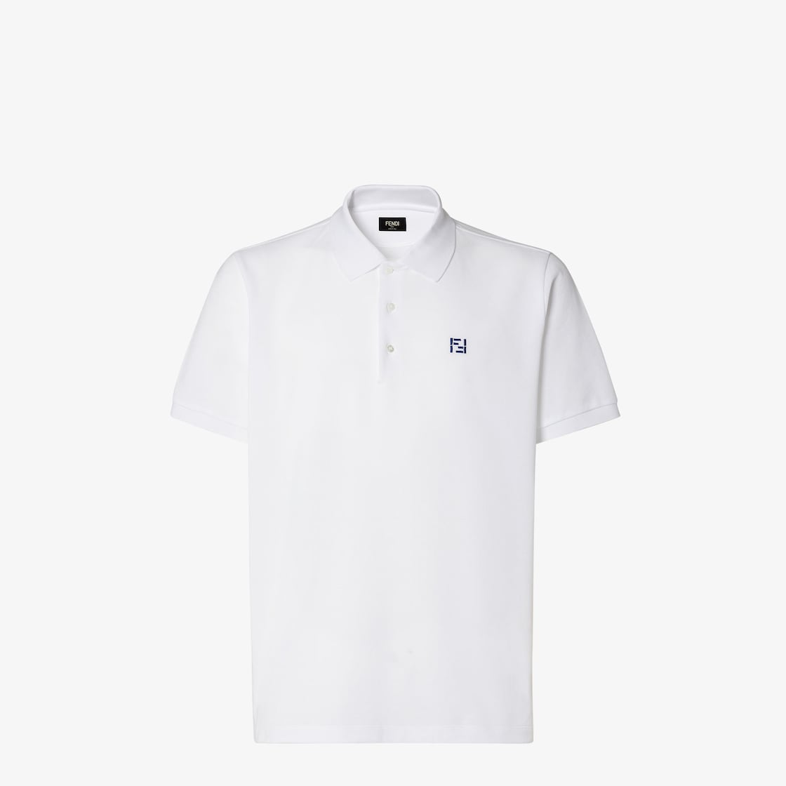 Poloshirt