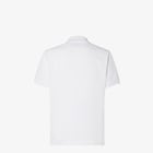 Playera polo imagen 2 de 4