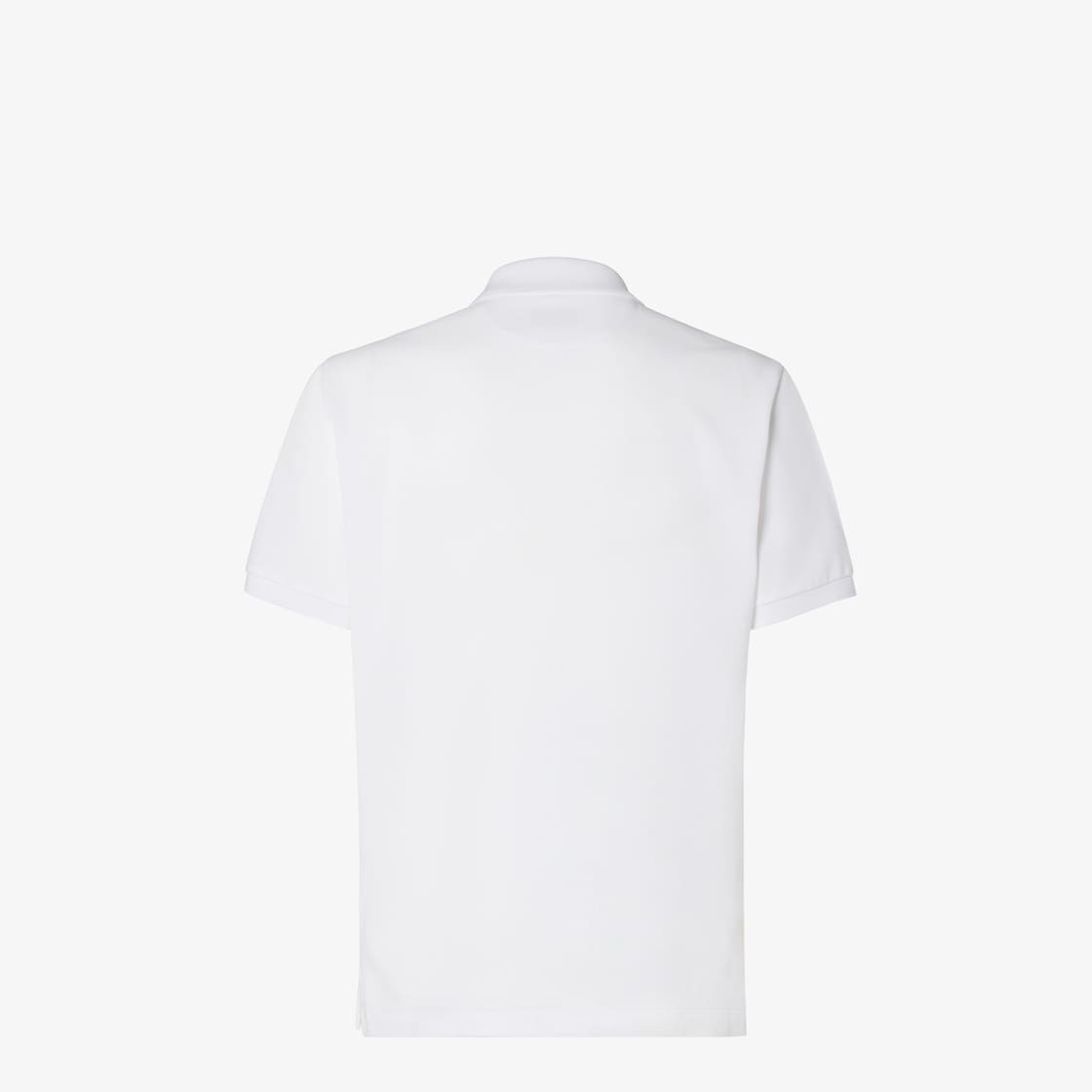 Polo衫