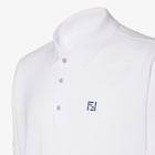 Playera polo imagen 3 de 4