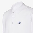 Polo衫的影像 3/4