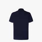 Polo shirt image 2 of 3