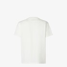 3枚中2枚目の画像（Tシャツ）