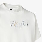 3枚中3枚目の画像（Tシャツ）