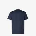 3枚中2枚目の画像（Tシャツ）