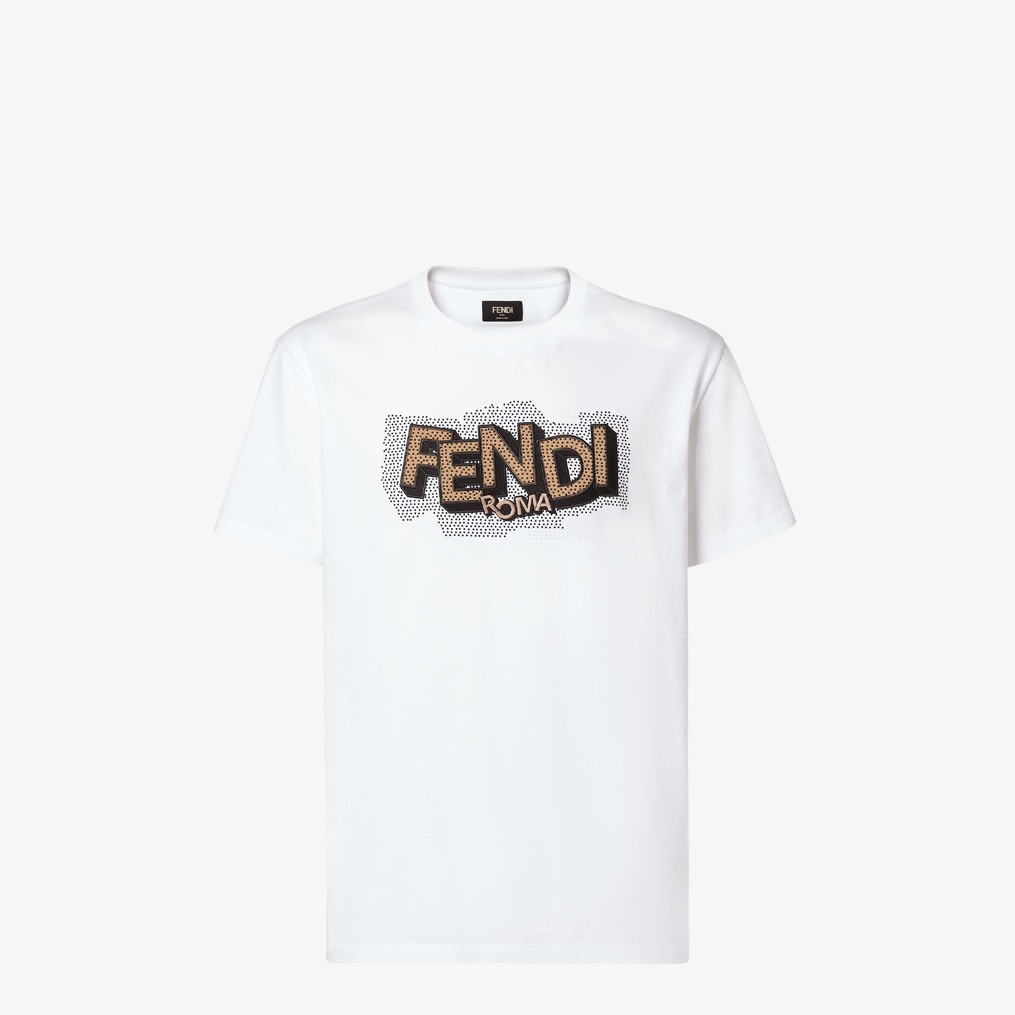 FY1319AW0WF0QA0_01?wid=2000&