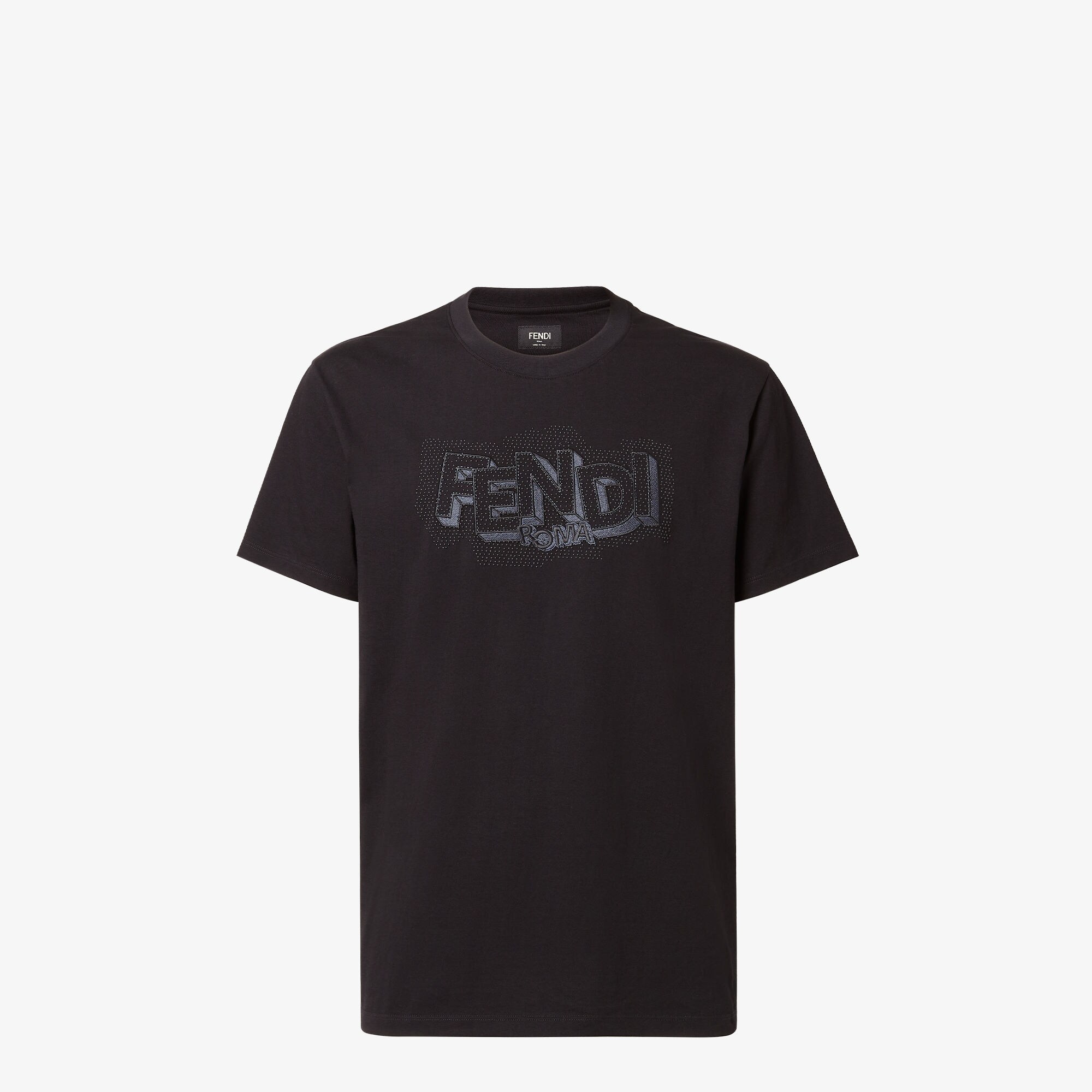 FY1319AW0WF0QA1_01?wid=2000&