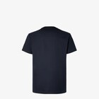 T-Shirt image 2 of 3