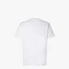 3개 중 2개 이미지 티셔츠